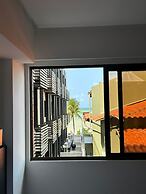 Arpoar Suites By Day By Day