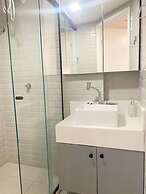 Arpoar Suites By Day By Day