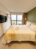 Arpoar Suites By Day By Day