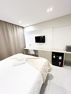 Arpoar Suites By Day By Day