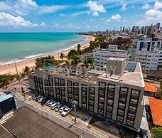 Arpoar Suites By Day By Day