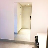 Arpoar Suites By Day By Day
