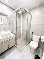 Arpoar Suites By Day By Day