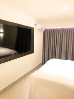 Arpoar Suites By Day By Day