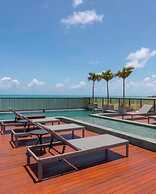 Arpoar Suites By Day By Day