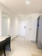 Arpoar Suites By Day By Day