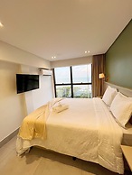 Arpoar Suites By Day By Day