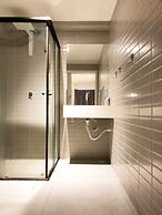 Arpoar Suites By Day By Day