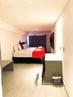 Arpoar Suites By Day By Day