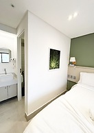 Arpoar Suites By Day By Day