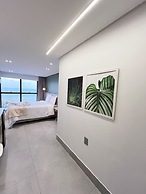 Arpoar Suites By Day By Day