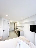 Arpoar Suites By Day By Day