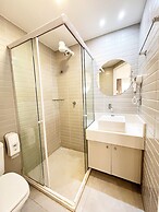Arpoar Suites By Day By Day