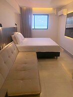 Arpoar Suites By Day By Day