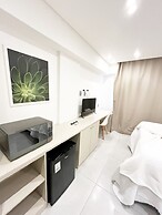 Arpoar Suites By Day By Day