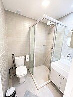 Arpoar Suites By Day By Day