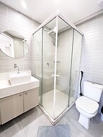 Arpoar Suites By Day By Day