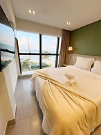 Arpoar Suites By Day By Day
