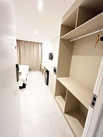 Arpoar Suites By Day By Day
