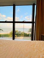 Arpoar Suites By Day By Day