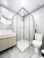 Arpoar Suites By Day By Day