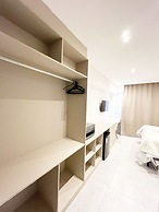 Arpoar Suites By Day By Day