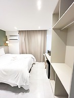 Arpoar Suites By Day By Day
