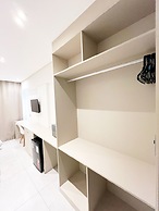 Arpoar Suites By Day By Day