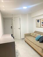 Arpoar Suites By Day By Day