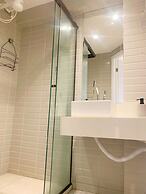 Arpoar Suites By Day By Day