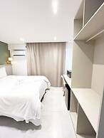 Arpoar Suites By Day By Day