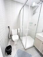 Arpoar Suites By Day By Day