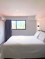 Arpoar Suites By Day By Day