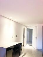 Arpoar Suites By Day By Day