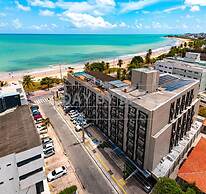 Arpoar Suites By Day By Day
