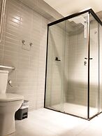 Arpoar Suites By Day By Day