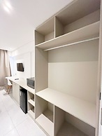Arpoar Suites By Day By Day