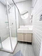Arpoar Suites By Day By Day