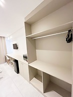 Arpoar Suites By Day By Day