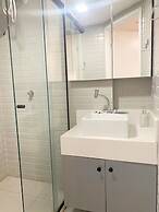 Arpoar Suites By Day By Day