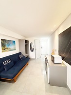 Arpoar Suites By Day By Day