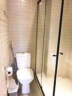 Arpoar Suites By Day By Day