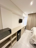Arpoar Suites By Day By Day