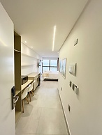 Arpoar Suites By Day By Day