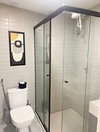 Arpoar Suites By Day By Day