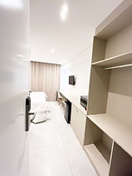 Arpoar Suites By Day By Day
