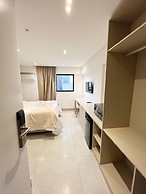 Arpoar Suites By Day By Day