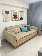 Arpoar Suites By Day By Day