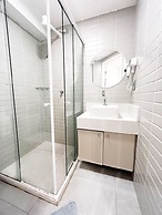 Arpoar Suites By Day By Day