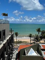 Arpoar Suites By Day By Day